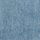 Azul medio