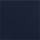 Colour Dark Navy selected