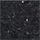 Color Negre seleccionat