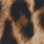 Color Brown selected