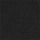 Color Black selected