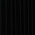 Colour Black