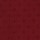 Color Granate