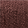 Colour Brown selected