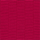 Colour Fuchsia selected