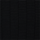 Colour Black selected