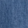 Colour Dark Blue selected