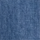 Colour Dark Blue selected