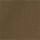 Colour Khaki selected