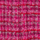 Couleur Fuchsia sélectionnée