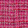 Color Fucsia seleccionado