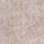 Medium Brown