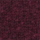 Couleur Bordeaux sélectionnée