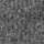 Couleur Gris chiné moyen sélectionnée