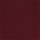 Colour Burgundy selected