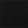Colour Black selected