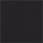 Colour Black selected