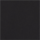 Color Negre seleccionat