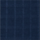Couleur Bleu marine foncé sélectionnée