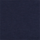 Color Dark Navy selected