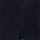 Donkermarine