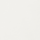 Colore Bianco sporco selezionato
