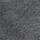 Colour Charcoal selected