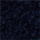 Farbe Dunkles Marineblau ausgewählt