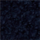 Color Dark Navy selected