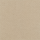 Colour Beige selected