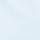 Colour Sky Blue selected