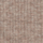 Medium Brown