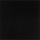 Color Black selected