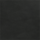 Fekete