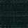 Couleur Vert foncé sélectionnée