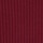 Color Granate