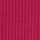Color Rosa