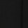 Colour Black selected