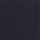 Colour Dark Navy selected