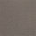 Color Medium Brown selected