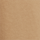 Colore Beige selezionato