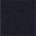 Color Dark Navy selected
