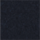 Colour Dark Navy selected