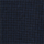 Colour Blue