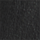 Color Black selected