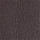 Color Brown selected