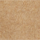 Color Beige seleccionado