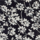 Colour Dark Navy selected