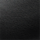 Color Black selected