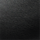 Colour Black selected
